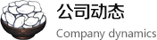 公司動態